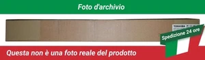 EPU-KIT-FC55 Toshiba e-STUDIO 5520C Pezzo di Ricambio - Afbeelding 1 van 2