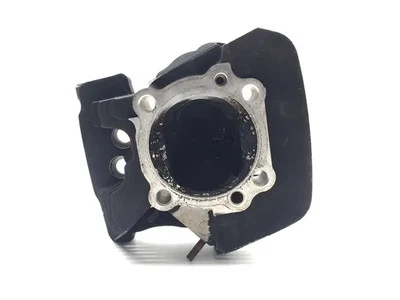 Harley Electra Glide Classic 2000 culata trasera completa FLHTCI 3244x Foto 1 de 4