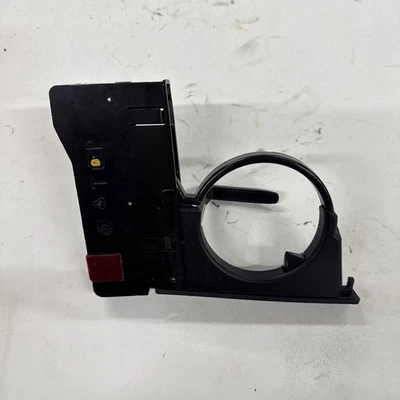 Pontiac Solstice 2006-2009 portavasos OEM ME67 Foto 1 de 4