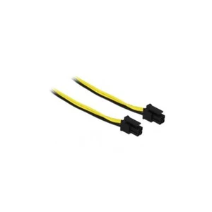 85371 - Micro Fit 3.0 Kabel 4 Pin Stecker Stecker 10 cm - Bild 1 von 1