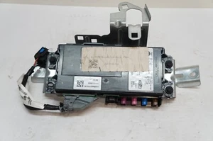 Dodge Ram 2500-3500 2019-2023 módulo de control telemático 68571287ab OEM *C514 - Imagen 1 de 8