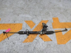 MITSUBISHI OUTLANDER 2.0 D 2008 STEERING RACK 4410A245 - Picture 1 of 9