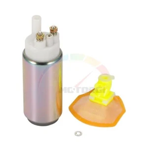Bomba de combustible para Suzuki GSX-R 1000 GSXR1000 2001-2002 15100-35FV0 - Imagen 1 de 5