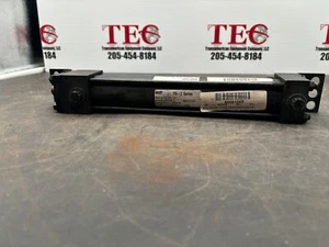 Schrader Bellows PA- 2 Series Cylinder PAA100321 - Picture 1 of 3