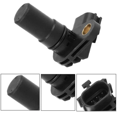 Speed Sensor Transmission For Dodge Caliber Jeep Patriot Compass 5189840AA - Image 1 of 4