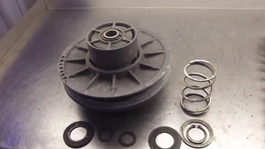 2002 Polaris Sportsman 500  Driven Clutch Secondary  4X4 T3-8 - Bild 1 von 7