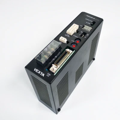 VEXTA ASD24A-A Oriental Driver ASD24AA 1PC New Expedited Shipping - Image 1 of 4