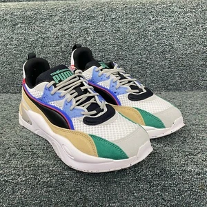 Puma Rs-2K Hf The Hundreds Lace Up  Mens  Sneakers Shoes Casual Size 9 - Picture 1 of 11