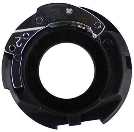 Cestello navetta per Singer Serenade Symphonie Harmonie Concerto #314662 #314025 - Image 1 of 1