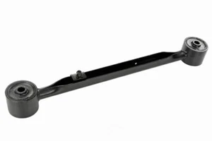 Suspension Control Arm Mevotech GS501013 - Picture 1 of 2
