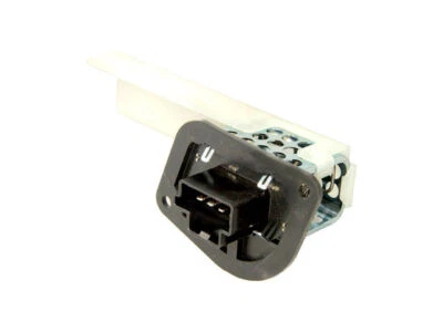 Резистор двигателя вентилятора фургона для Dodge Ram 1500 1999-2003 годов выпуска 65158XNPM 2002 2000 2001 - Изображение 1 из 2