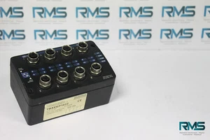 TBXEEP1622 - TELEMECANIQUE - TBX EEP 1622  - SCHNEIDER - TBXEEP1622 - RMSNEGOCE - Picture 1 of 2