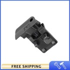 Front Wiper Sprayer Windshield Washer Nozzle 61667183343 Fits BMW X1 E84 X6 E71