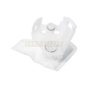 Fuel Pump Strainer Filter For Honda CBR600RR 2007-2023 CBR10000RR 2008-2016 2010 - Picture 1 of 5