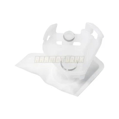 Fuel Pump Strainer Filter For Honda CBR600RR 2007-2023 CBR10000RR 2008-2016 2010 - Image 1 of 4