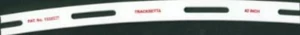 Tracksetta OOT42 - HO / OO Gauges 42 - Picture 1 of 1