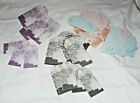 30 Tags use as is or decorate in personal style Punched Top Nice Quality 2 Sizes