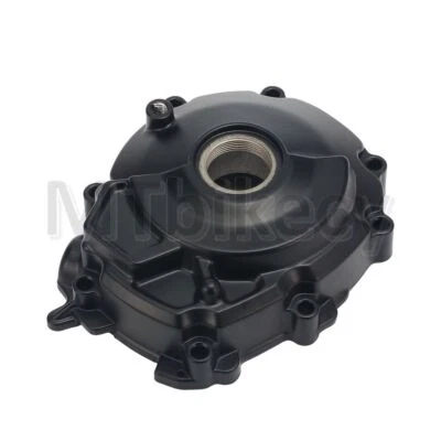 Cubierta del estator del motor cárter para Yamaha FZ-10 FZ10 2017 MT10 MT-10 2018-2021  Foto 1 de 4