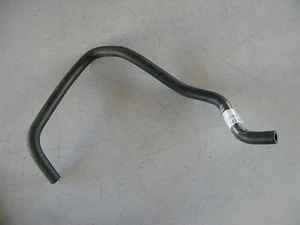 COOLANT HOSE 13541735173 Fits BMW 3 Series 1990-1996 - Picture 1 of 2