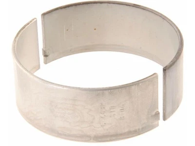 For 2008-2009 Buick LaCrosse Engine Connecting Rod Bearing Pair 64343CDYH - Image 1 of 2