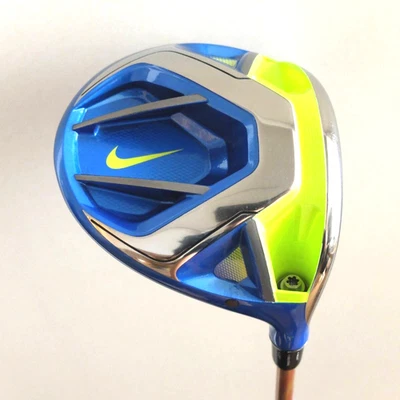 2x Shop Display Nike Vapor Fly Driver  #1 & 3  Woods  S  flex Japan 🇯🇵 Model - Image 1 of 4