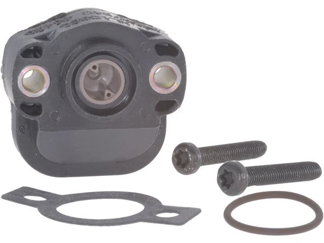 Sensor de posición del acelerador para Dodge Ram 3500 1997-2003 1998 1999 2000 ZD699PZ Foto 1 de 1
