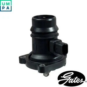 THERMOSTAT COOLANT TH507103G1 FOR OPEL MERIVA/B/VAN/MPV CORSA/D/Hatchback/Van - Picture 1 of 6