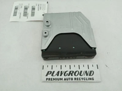 Nissan Leaf EV Hatchback Communication Computer Control Module Fits 2011-2012 - Image 1 of 4