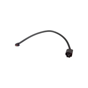 MAXGEAR 23-0046 Sensor desgaste pastillas freno delantero para - Imagen 1 de 1