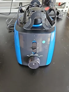 Heathrow Scientific Vortexer - Imagen 1 de 6