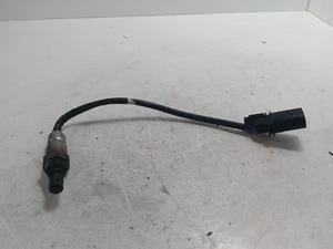 Sensore ossigeno lambda CITROËN C5 II Break RE 9683265480 1.60 28424961 - Foto 1 di 5