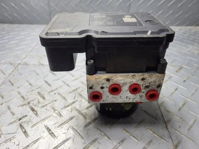 2008 Chevy Equinox Saturn VUE Pontiac abs Assembly Anti Lock Brake Pump OEM Foto 1 de 4