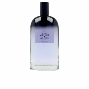 Perfume Mujer Victorio & Lucchino AGUAS DE V&L EDT 150 ml Paraíso Flor Exotic - Imagen 1 de 1