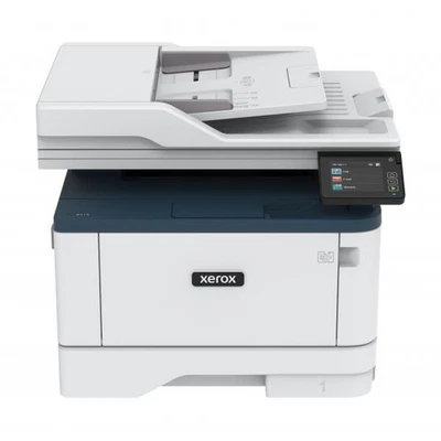 Xerox B315V_DNI. Tecnologia di stampa: L - Immagine 1 di 4