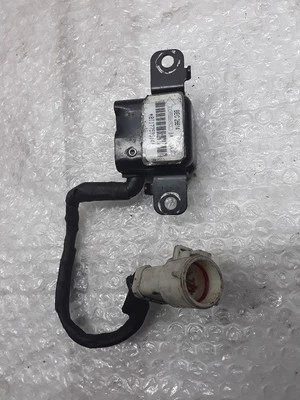 Módulo Relé SENSOR 1996 JAGUAR XJ6 XJ-6 BEC 26514 Z-107-2P Foto 1 de 4