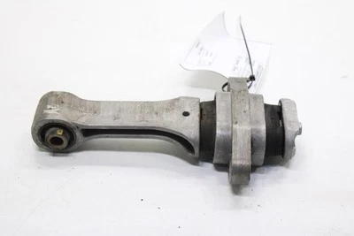2020-2023 Hyundai Sonata SE 2.5L FWD Engine Support Rod Torque Arm Mount Bracket - Image 1 of 4