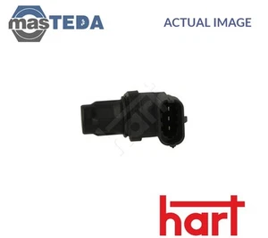 550 960 CAMSHAFT POSITION SENSOR OUTLET INLET HART FOR PORSCHE 911 - Picture 1 of 6