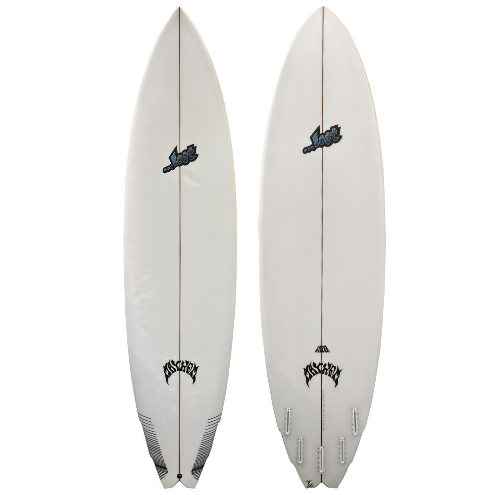 Lost Surfboards for sale | eBay Lost Surfboards for sale | eBay