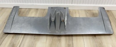 1987-1996 Dodge Dakota OEM LUND CAB MOON SOLAR CAB SUN VISOR - Image 1 of 4