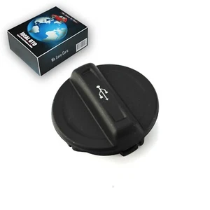 Radio Multimedia BT Audio USB Cover Renault Megane 4 2015-After 281151249R - Picture 1 of 2