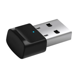 -Adapter Für Kabellose Lautsprecher Wireless Kopfhöreradapter - Bild 1 von 12