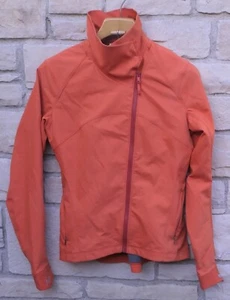 ARC'TERYX DAMEN USA MEDIUM WINDBREAKER A28 PENDLERTASCHEN - Bild 1 von 9