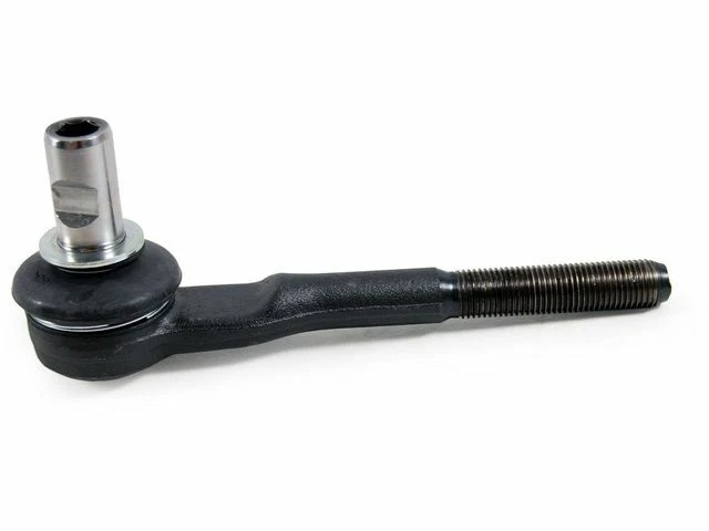 Extremo de barra de amarre exterior delantero Mevotech para Audi Allroad Quattro 2002-2005 38RJHB Foto 1 de 1