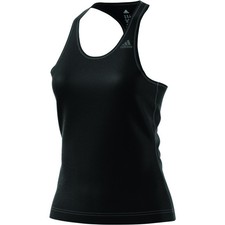 adidas D2M TANK SOLID