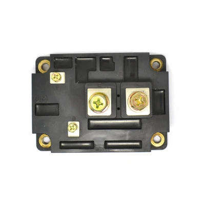 CM600HA-24H  CM600HA24H   PACKAGE:MODULE - Image 1 of 4
