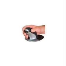 Posturite Penguin Ambidextrous Vertical Mouse 9820103
