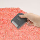Say Goodbye to Lint with this Clothes for Sweaters
