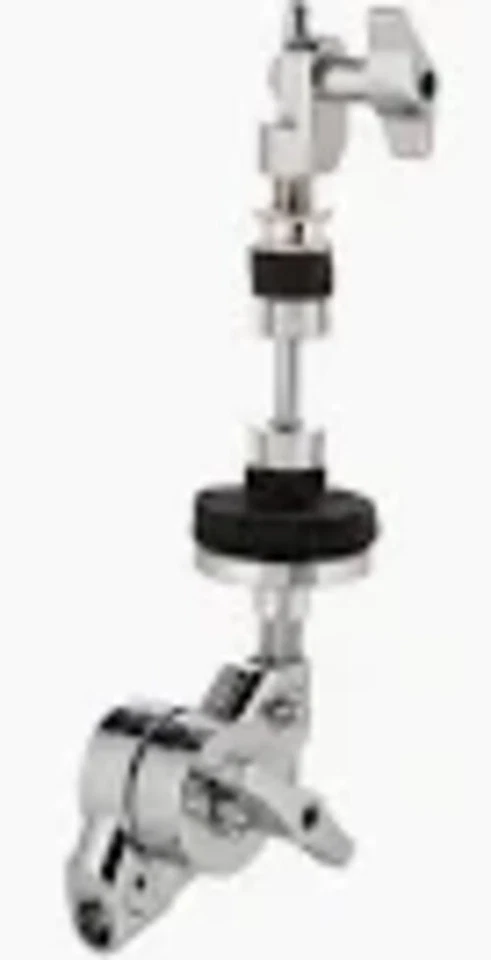 PDP PDAX9210 Closed Hi-Hat with Quick Grip Clamp - Image 1 of 1