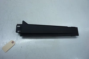 2011-2015 Ford Explorer OEM Right Front A Pillar Cover Trim BB5378044C60 - Picture 1 of 8