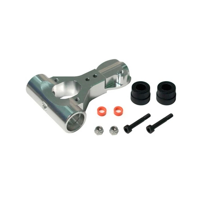 Thunder Tiger #PV1382 Metal Flybarless Main Rotor Hub - Image 1 of 1